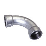 Obluk-002-3--4--pozinkovany