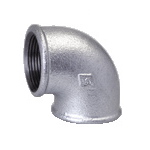 Koleno-90-2--pozinkovane