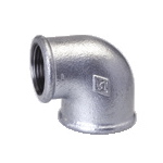 Koleno-90-5--4--1--red-pozink-