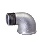 Koleno-92-5--4--pozinkovane