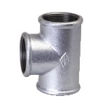 T-Kus-130-2-5--pozinkovany