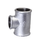 T-kus-130-red-2-5--6--4--pozink-