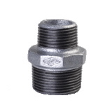 Vsuvka-245-pozink-1--1--2-reduk-