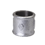 Natrubok-270-3--4--pozinkovany