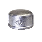 Viecko-300-3--8--pozink-