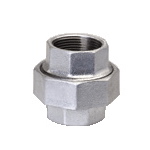 Srobenie-330-5--4--pozink-