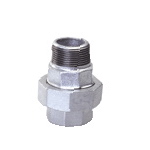 Srobenie-331-5--4--pozink-