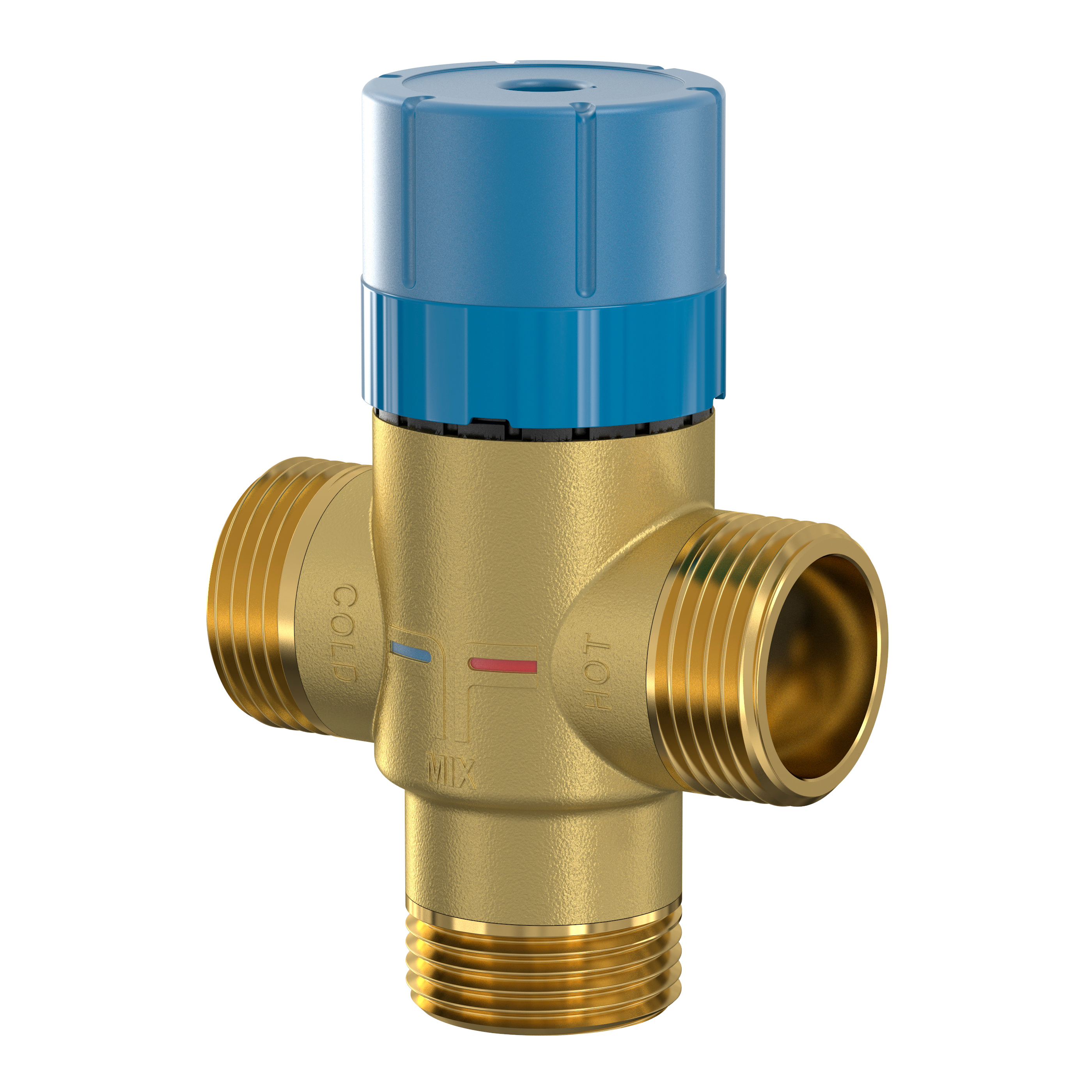 Flamcomix-termostaticky-mix-ventil-3--4--DN20