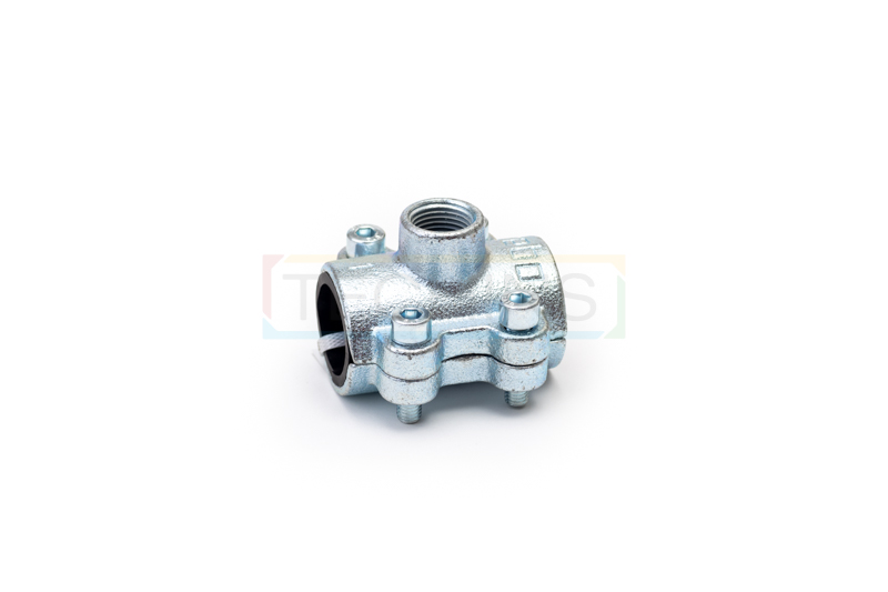 Navrtavka-na-ocel-3--4-x1--2--01-261-28-0201