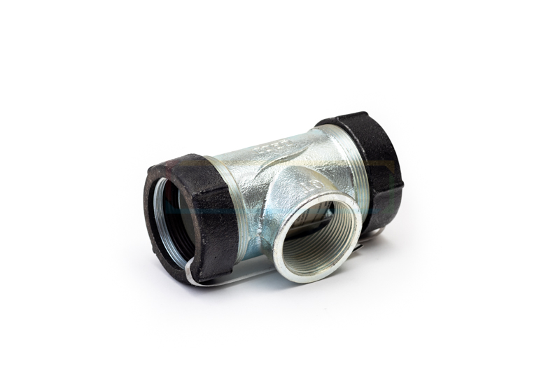 T-kus-vnutorny-zavit-1--2--17-195-04-01