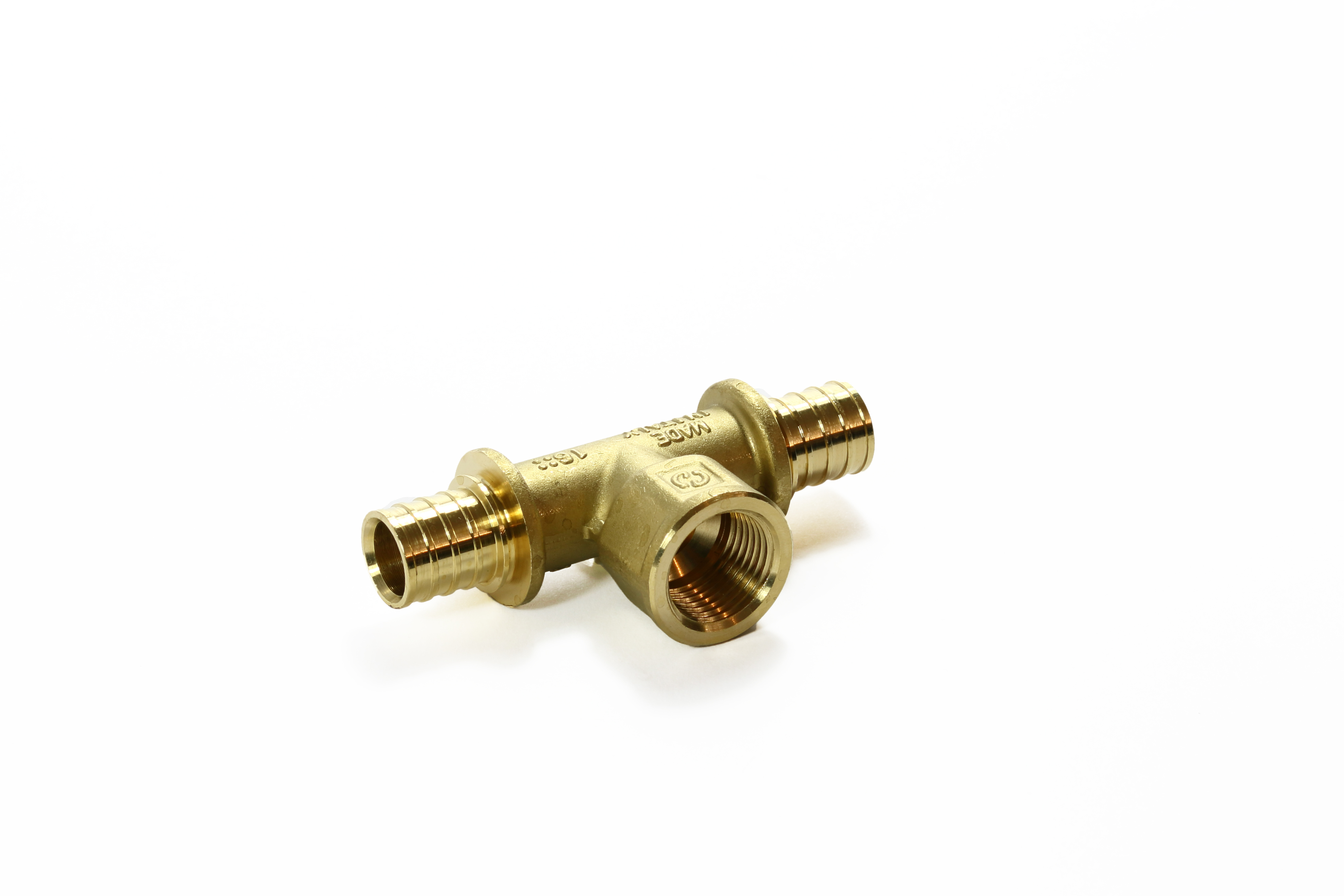 T-kus-20x1--2--vnut-zavit