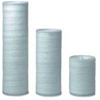 Napln-plst---uhlie-10--JADE--25mikr-