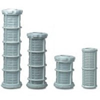 Napln-nylon--7--QUARTZ