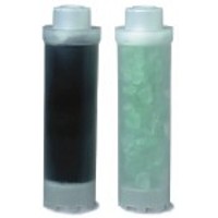 Napln-9-3--4--GEM-EMERALD-polyfosfatove-krystaly