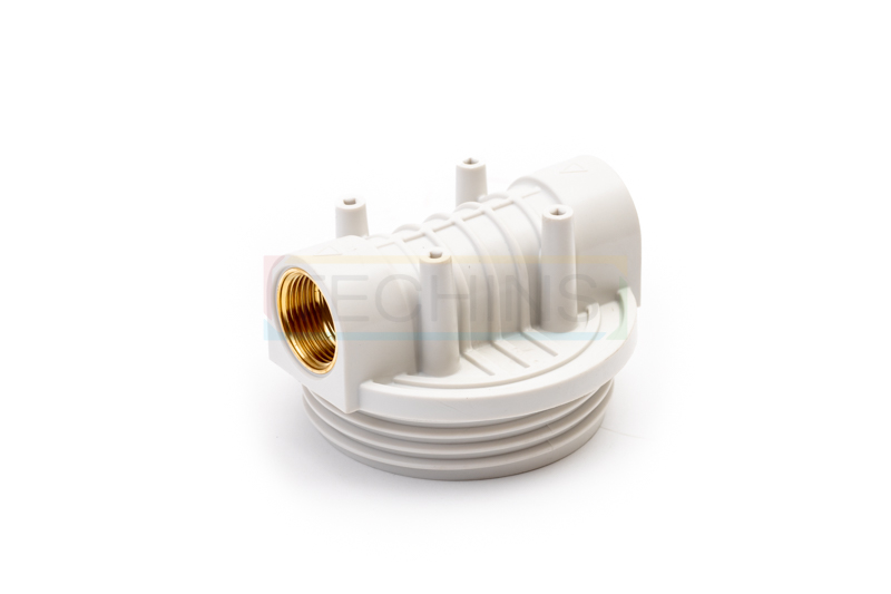 Hlavica-pre-DROPS-modra-1--PPR