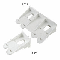 Drziak-plastovy-stenovy-dvojity-DUPLEX