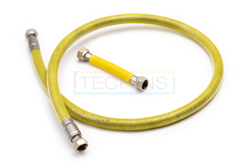 Hadica-fl-plyn-SITEF-125MF-1--2--otoc-matica