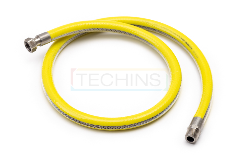 Hadica-fl-plyn-Maroy-STANDARD-150MF-1--2