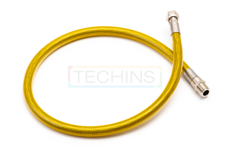 Hadica-fl-plyn-EuroSwing-1500-MF-1--2-