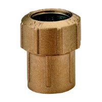 Spojka-plast-kov-50-F6--4--natrubok