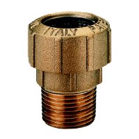 Spojka-plast-kov-40-M5--4--natrubok