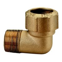 Spojka-plast-kov-20-M1--2--koleno