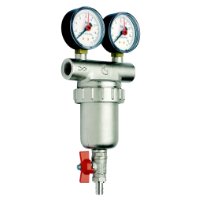 Filter-1--s-odkalovacim-vent--ITAP