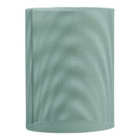 Sitko-do-filtra-Y-3--4--500-mic-