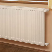 Panelovy-radiator-10S-600x1800-Radik-klasik