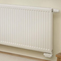 Panelovy-radiator-11VK-600x1800-Radik-VK