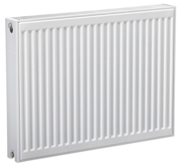 Panelovy-radiator-21K-600x1400-klasik-TERMOPAN