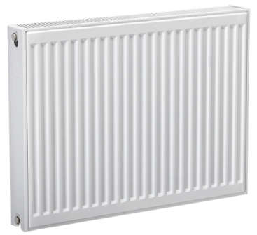 Panelovy-radiator-21K-600x400-klasik-TERMOPAN