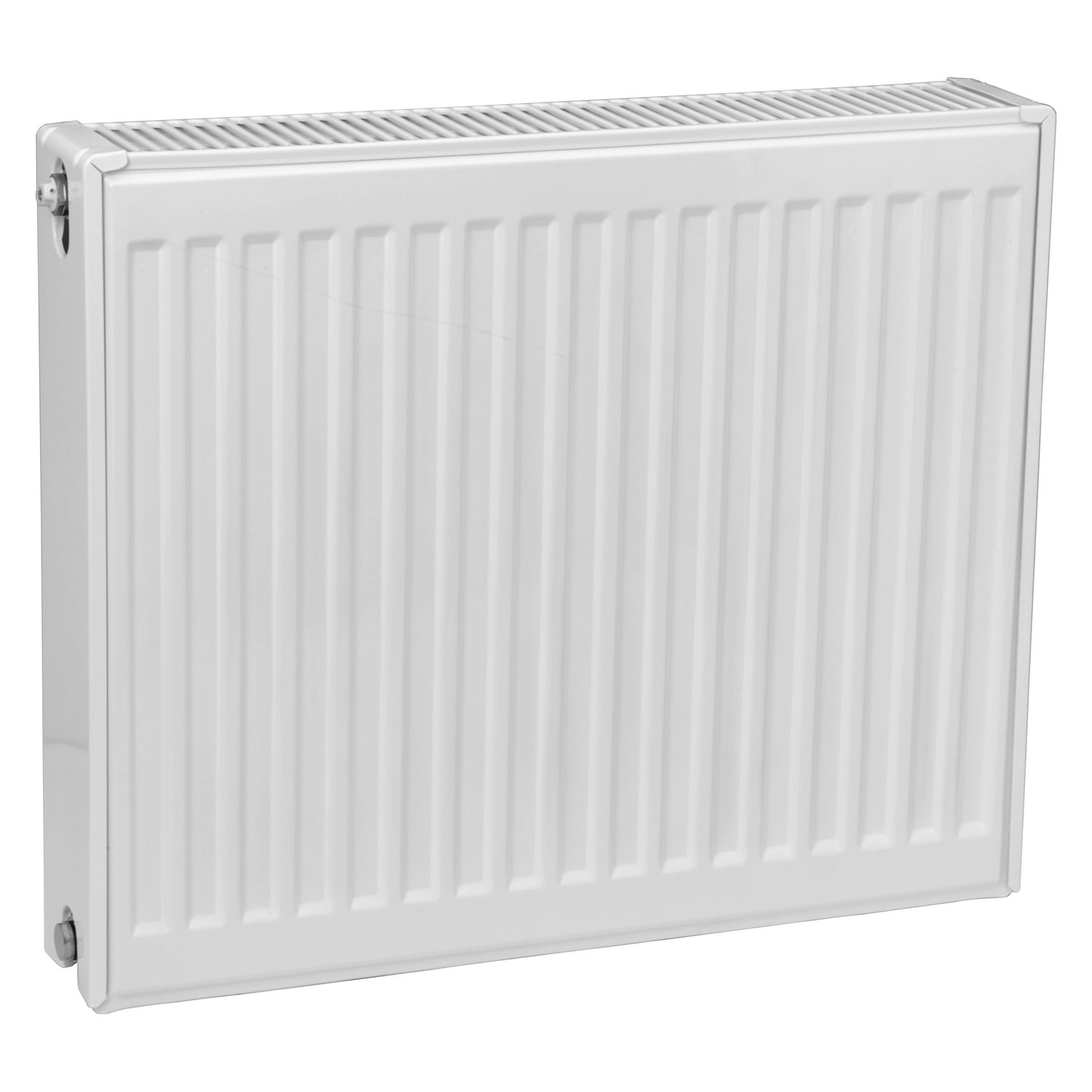 Panelovy-radiator-22K-900x400-klasik-TERMOPAN