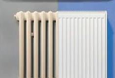 Panelovy-radiator-22R-554x1600-Radik-klasik-R--p