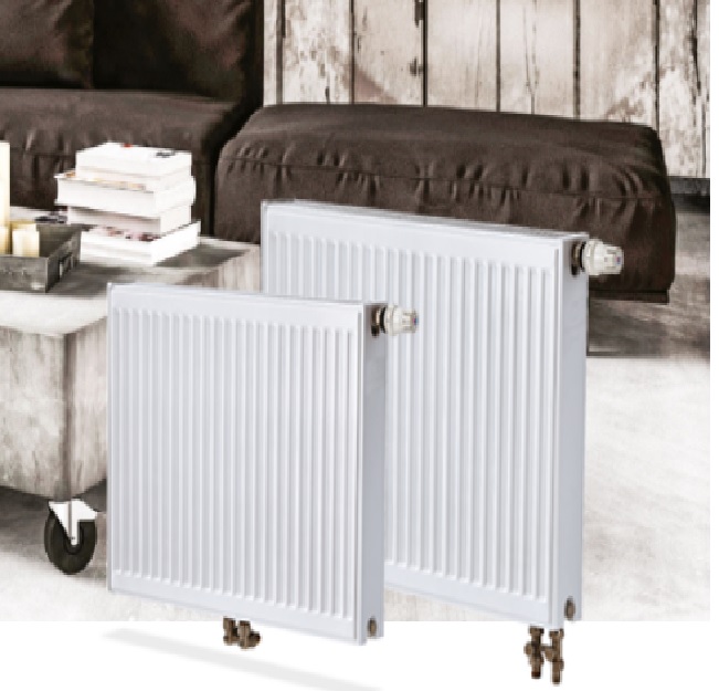 Panelovy-radiator-22VK-600x1600-VK-TERMOPAN