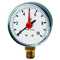 Manometer-0-6-MPa-RAD-spodny-1--4--D-63