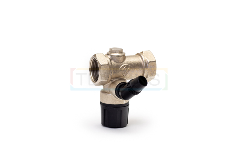 Poistny-ventil-pre-el-bojler-3-4-TE-2852