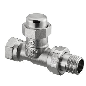 Ventil-skr-priamy-Combi--LR--1--priam