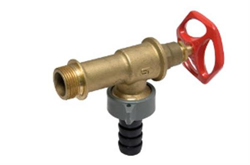 Ventil-vytokovy-K--3--DN-20--3--4