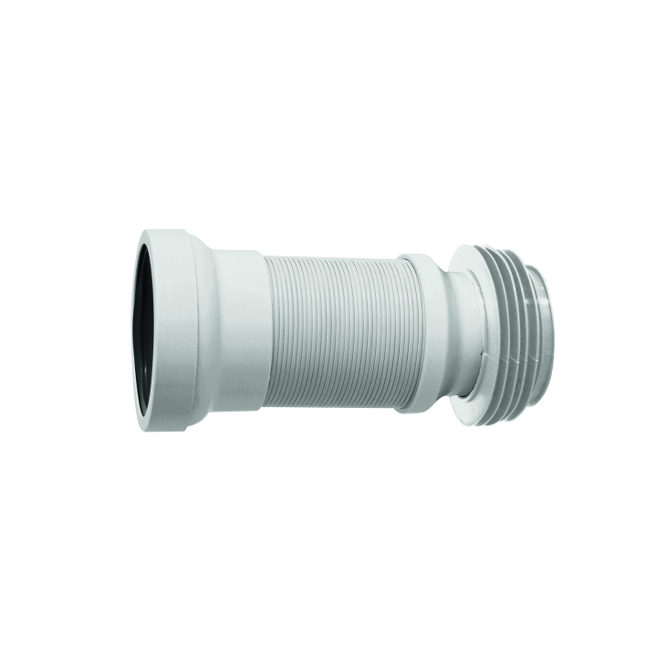WC-hadica-flexi-IL24500-L-245-530-mm