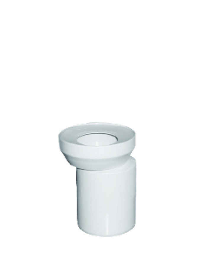 WC-hadica-pruzna-IL32000-L-540-mm