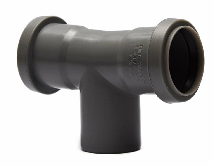 HTBD-dvojite-koleno-110--110-87-5-