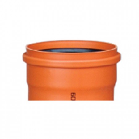 KGEM-rura-s-hrdlom-110mmx3-2x3000mm-SN-4