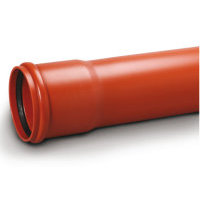 KGEM-rura-s-hrdlom-110mmx3-2x5000mm-SN4--Rehau