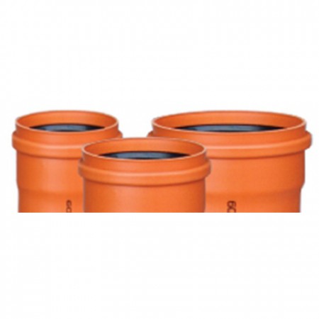 KGEM-rura-s-hrdlom-200mmx4-9x2000mm-SN-4--Valplast