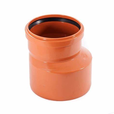 KGR-redukcia-excentricka-160--125