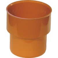 KGUG-Prechod-liatina-PVC-125