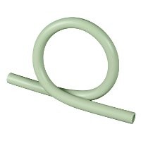 Kompenzacna-slucka-32-PPR