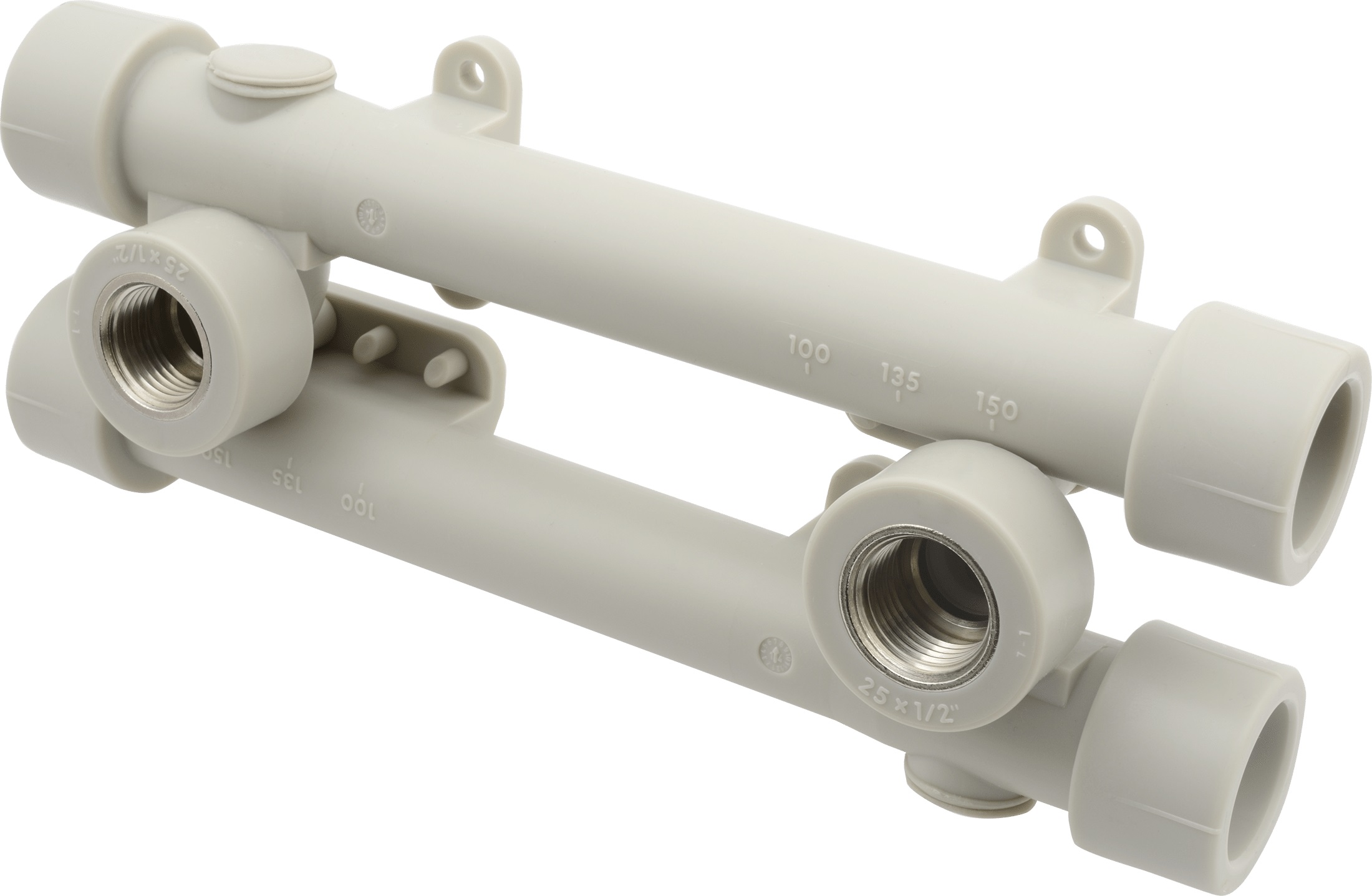 Komplet-nastenny-PPR-d-2x20x1--2---na-p