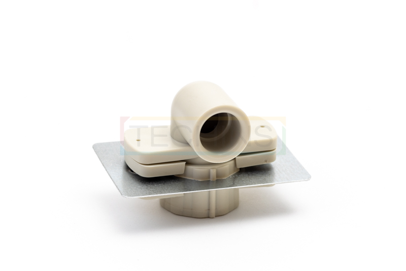 Koleno-nastenk-PPR-d-20mm-1--2-vn-KZ-sadrokarton